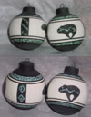 ornaments